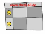 check-all