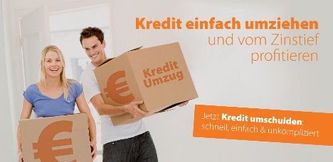 Ratenkredit Ratenkredit