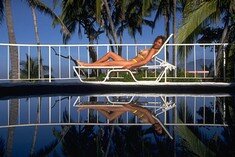 Reiseversicherungen Reiseversicherungen