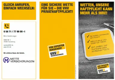 Haftpflichtversicherung, Privathaftpflichtversicherung Privathaftpflichtversicherung, Haftpflichtversicherung