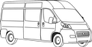 KFZ-Versicherung Campingfahrzeuge KFZ-Versicherung Campingfahrzeuge