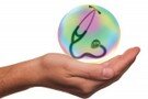 Private Krankenvollversicherung Private Krankenvollversicherung