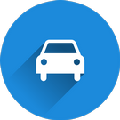 KFZ-Versicherung PKW KFZ-Versicherung PKW