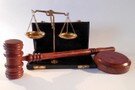 Rechtsschutzversicherung Rechtsschutzversicherung