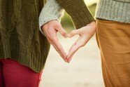Pflegeversicherung Deutschlandpflege gefördert Förderpflegeversicherung