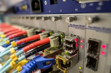 Eberschütz endlich kommt das schnelle Internet FTTH