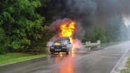 Autoversicherung vergleichen KFZ-Versicherung vergleichen