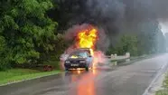 Autoversicherung vergleichen KFZ-Versicherung vergleichen