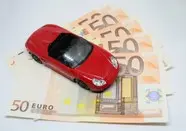 KFZ-Versicherungsvergleich Autoversicherungsvergleich