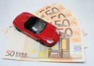 KFZ-Versicherungsvergleich Autoversicherungsvergleich