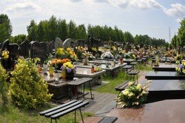 Sterbegeldversicherung Bestattungskostenversicherung