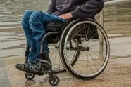 Berufsunfähigkeitsrente, jeder vierte wird Berufsunfähig Berufsunfähigkeitsrente, die wichtigste Versicherung