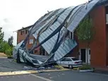 Gebäudeversicherung versichert diese Risiken